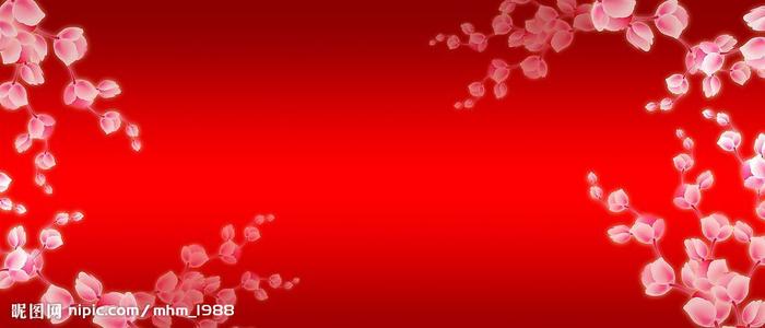 函授本科的学位证怎么拿