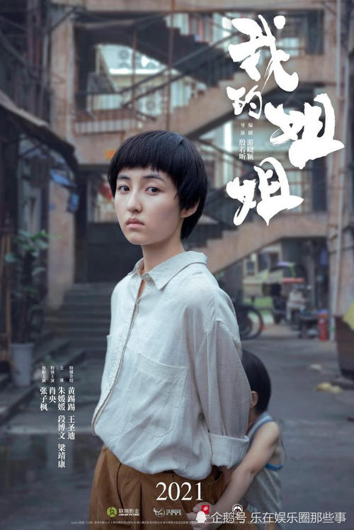计算机考核证多少钱